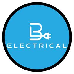 BL Electrical