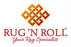 RUG N ROLL