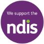 We-support-NDIS_2020