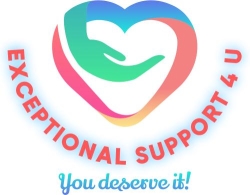Exceptional Support 4 U Pty Ltd