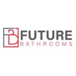 Future Bathrooms