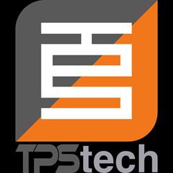 tpsTech