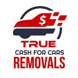 True Cash for Cars Removals