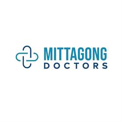 Mittagong doctors