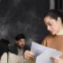Graduate Certificate in Policy Evaluation Online