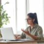 Graduate Certificate in Public Policy Online