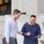 Master of Education (Leadership) course Online