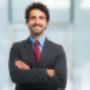 Master of Public Policy Online