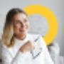 University of Canberra - Postgraduate Online