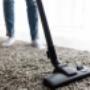 carpet cleaning