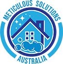 Meticulous Solutions Australia Pvt Ltd