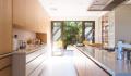 Residential Cleaning