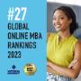 Finance MBA Online