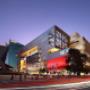 Edith Cowan University Online
