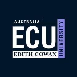 Edith Cowan University Online
