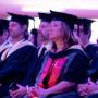 MBA Online Courses
