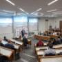 MBA Online Program