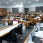 Online Graduate Diploma in Business Administration