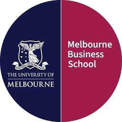 Melbourne Business School Online