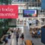 Online Master of Business Psychology