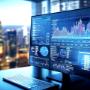 Online Masters in Cyber Security
