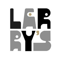 Larry's Camera Hire