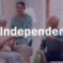 Shared Independent Living