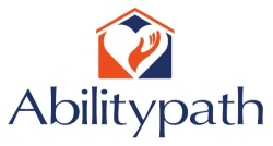 Abilitypath