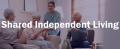 Shared Independent Living