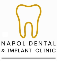 Napol Dental & Implant Clinic
