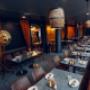 Elements Brasserie
