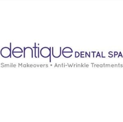 Dentique Dental Spa