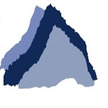 Sand n Soil Pty Ltd
