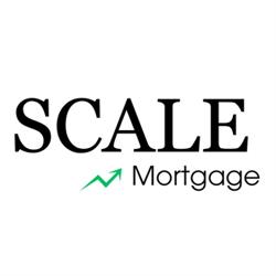 Scale Mortgage