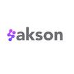 Akson Australia