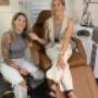 Tattoo Removal Specialists