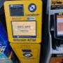 ATM Machine 1