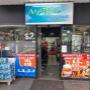 Store Front 1