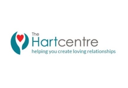 The Hart Centre - South Yarra