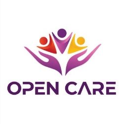 Open Care