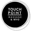 Touch Point Massage Therapy