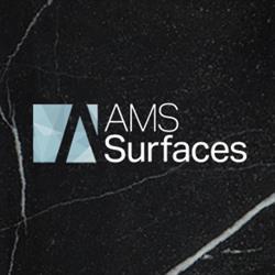 Adelaide Marble Specialists Pty Ltd