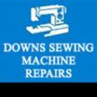 Downs Sewing Machine Repairs