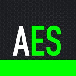 Aird Electrical Services