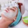 Head Massage Salon