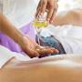 Massage Salon