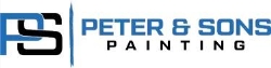Peter & Sons Painting