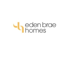Eden Brae Homes
