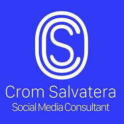 Crom Salvatera