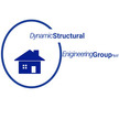 Dynamic Structural Engineering